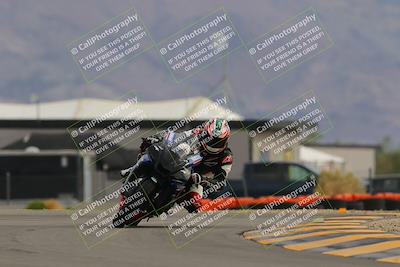 media/Sep-10-2023-SoCal Trackdays (Sun) [[6b4faecef6]]/Turn 16 (9am)/